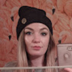 Meet your Posher, Melanie